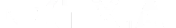 NXTX Logo